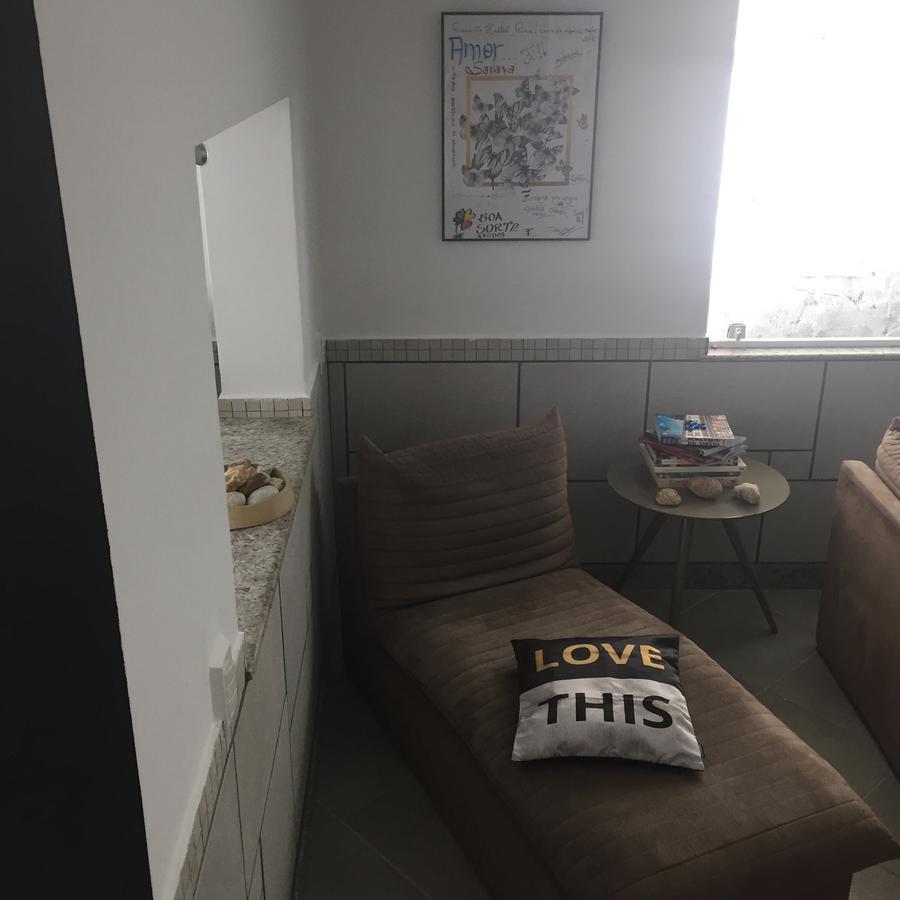 Recanto Hostel Rio de Janeiro