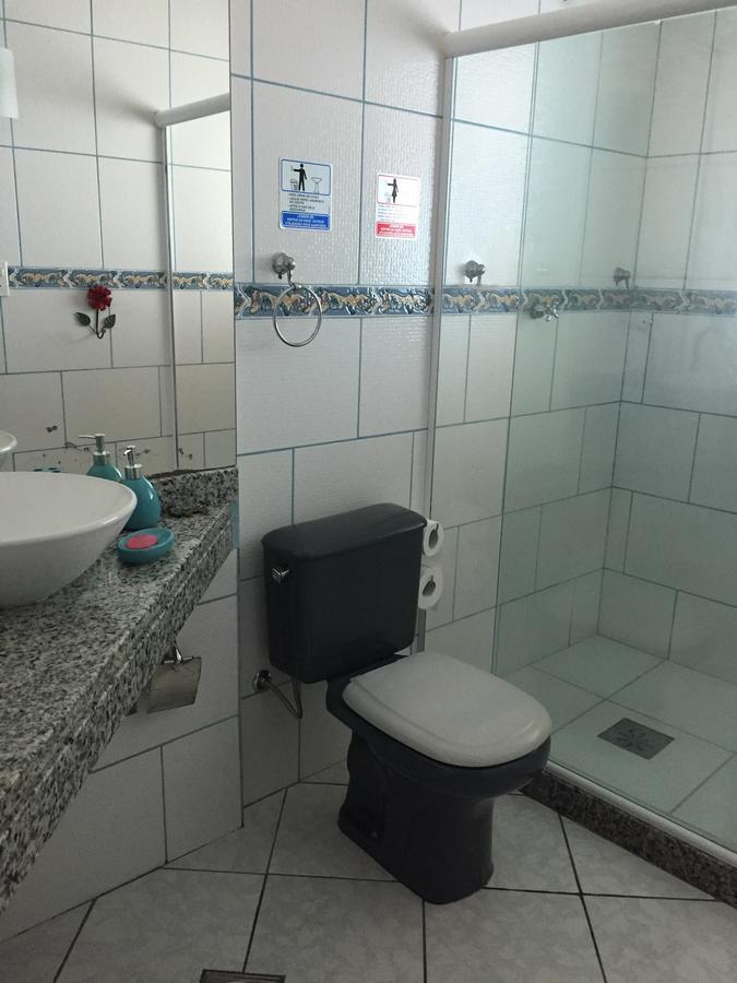 Recanto Rio de Janeiro