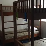 Recanto Hostel